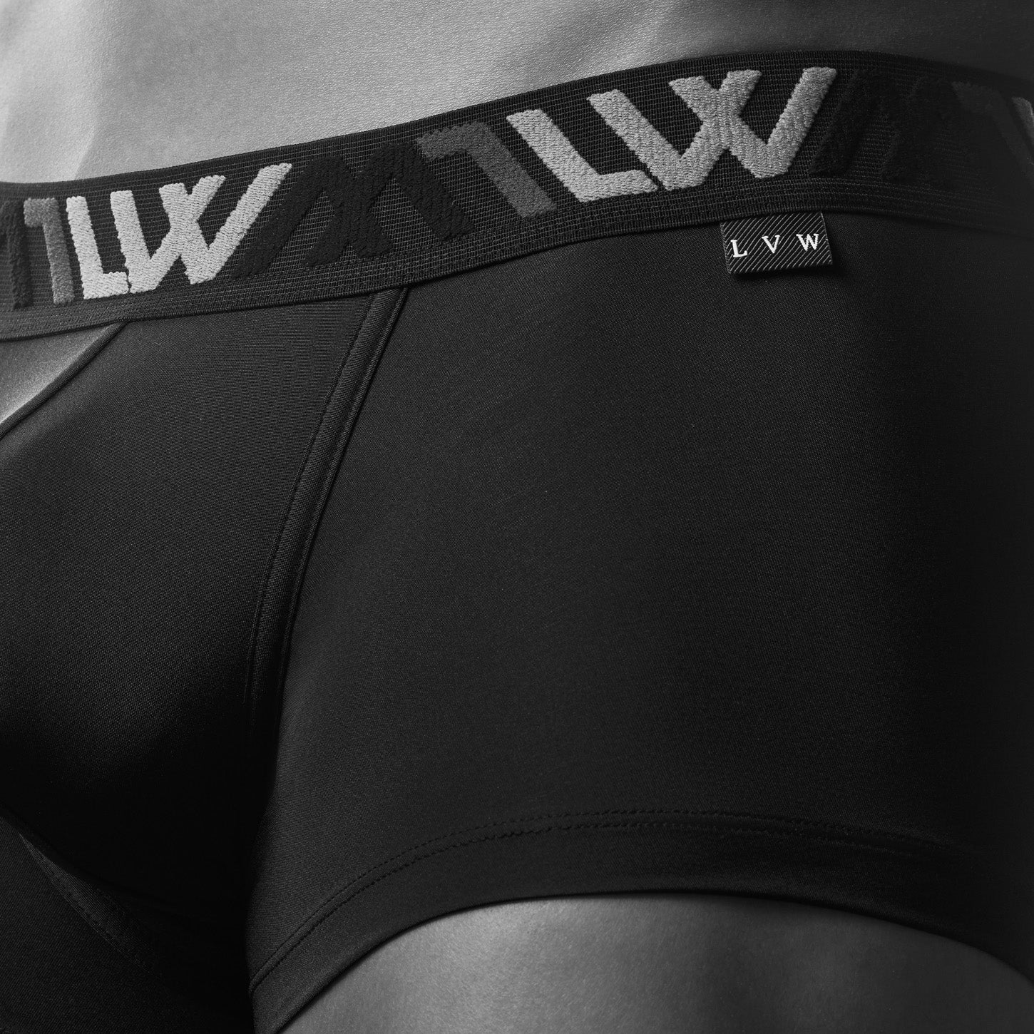 Underwear