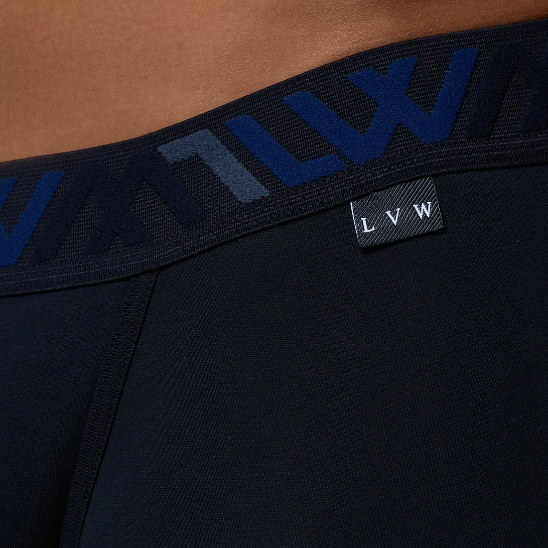 fabric_image_delete