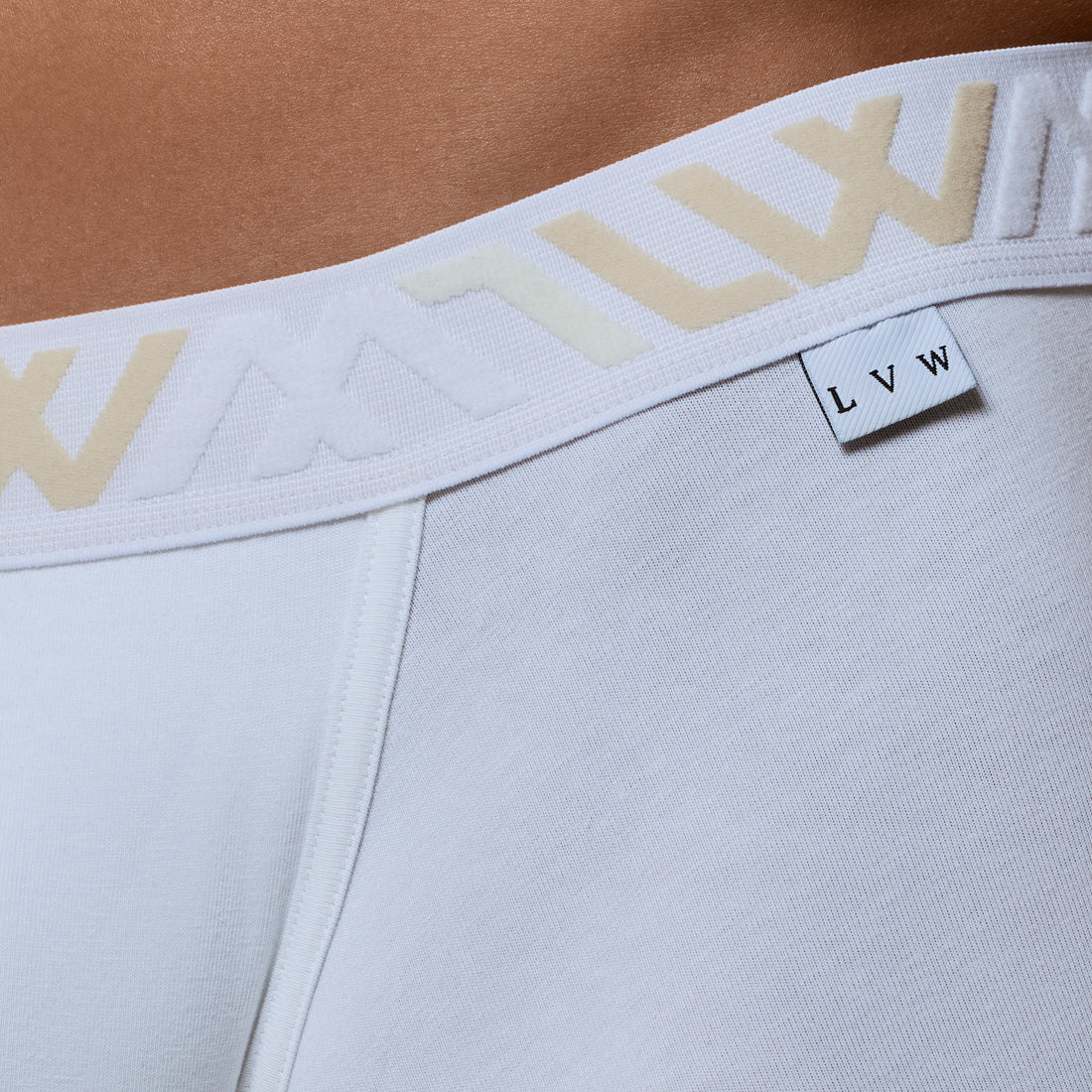 fabric_image_delete