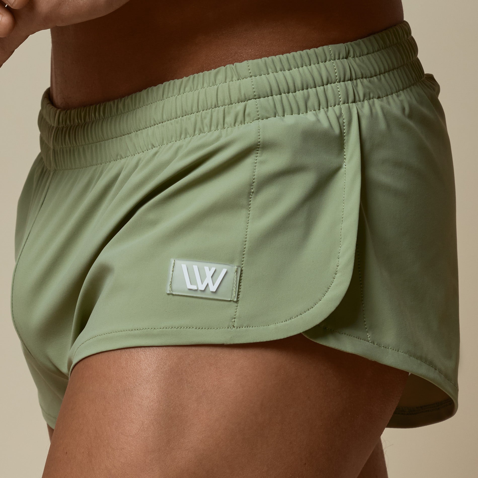 fabric_image_delete