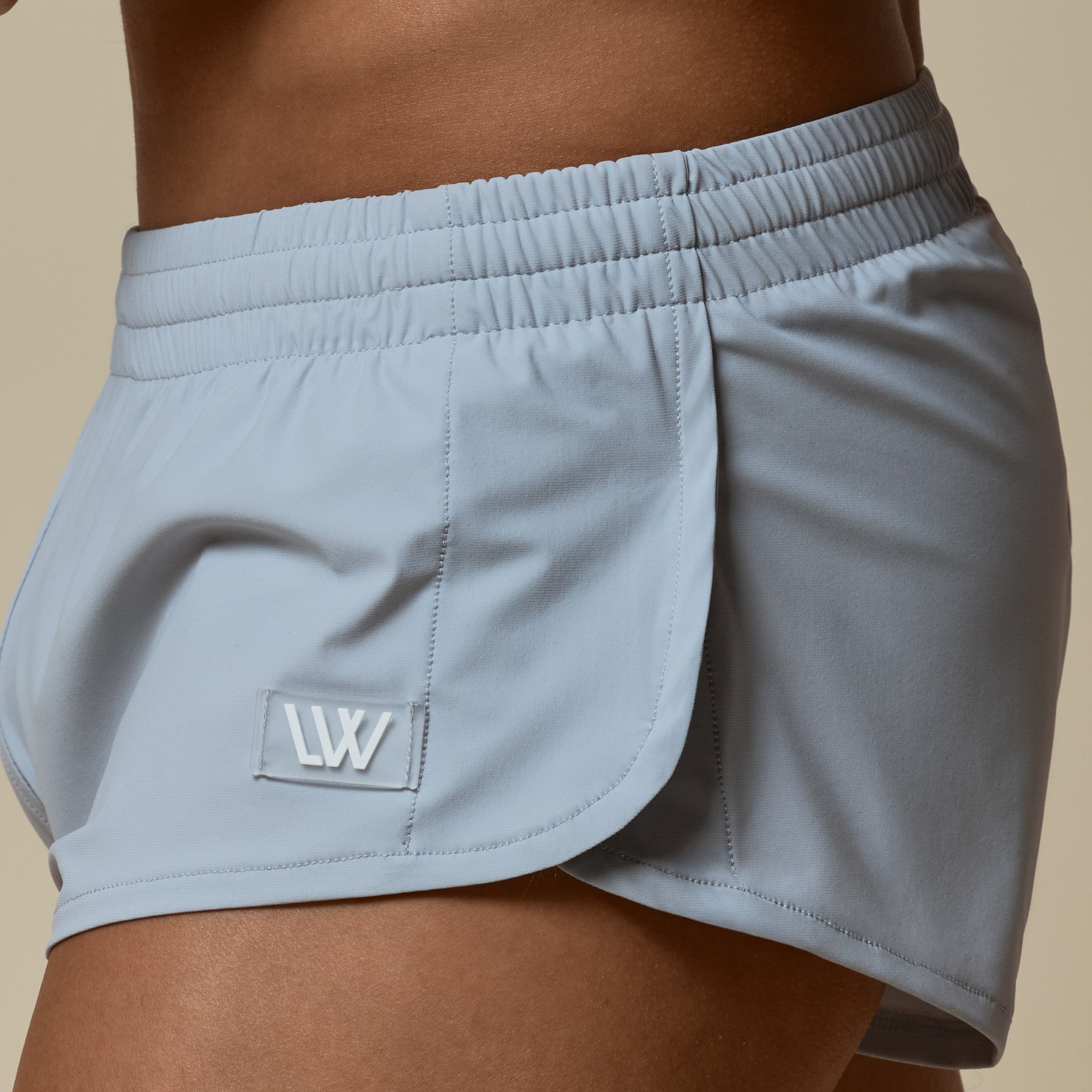 fabric_image_delete