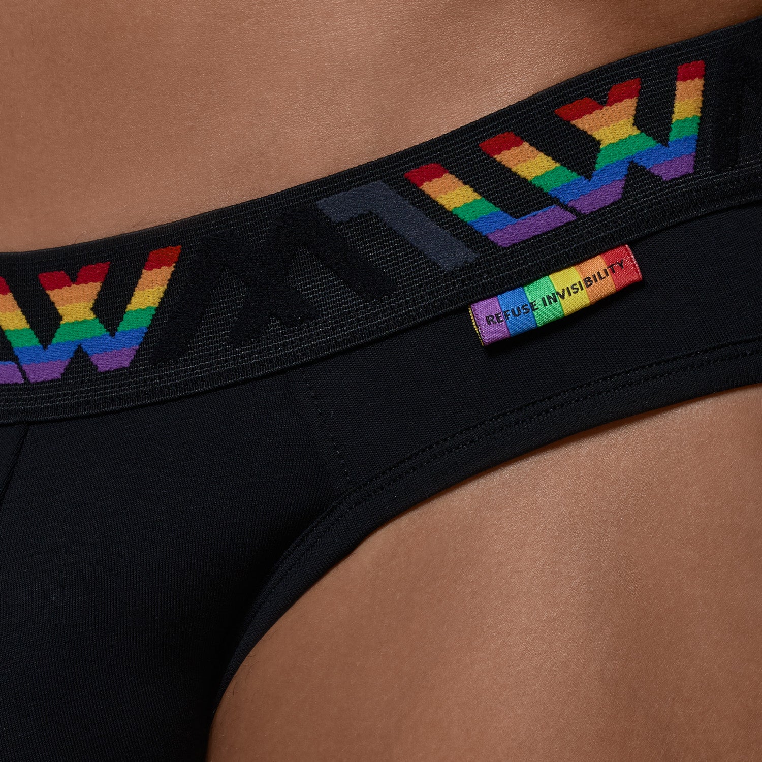 fabric_image_delete