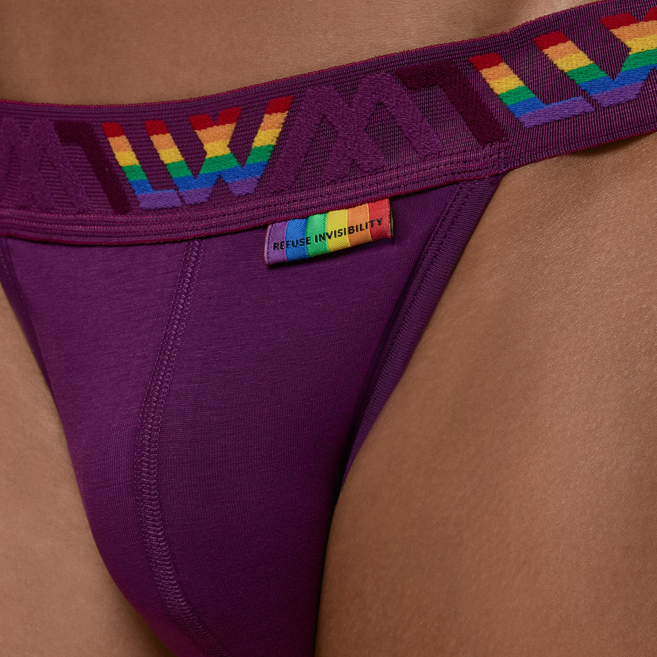 fabric_image_delete