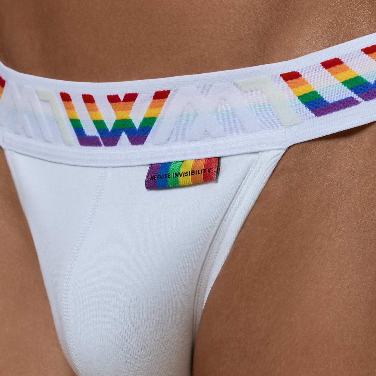 fabric_image_delete