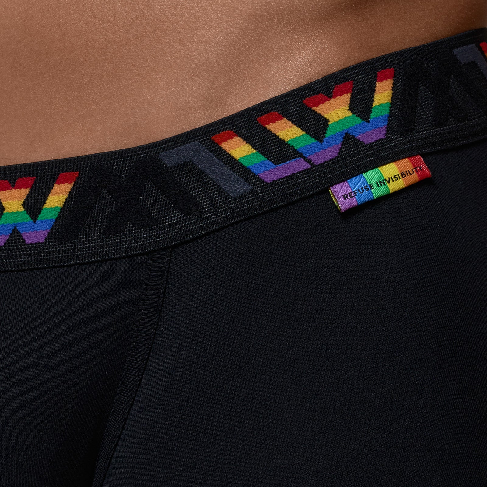 fabric_image_delete