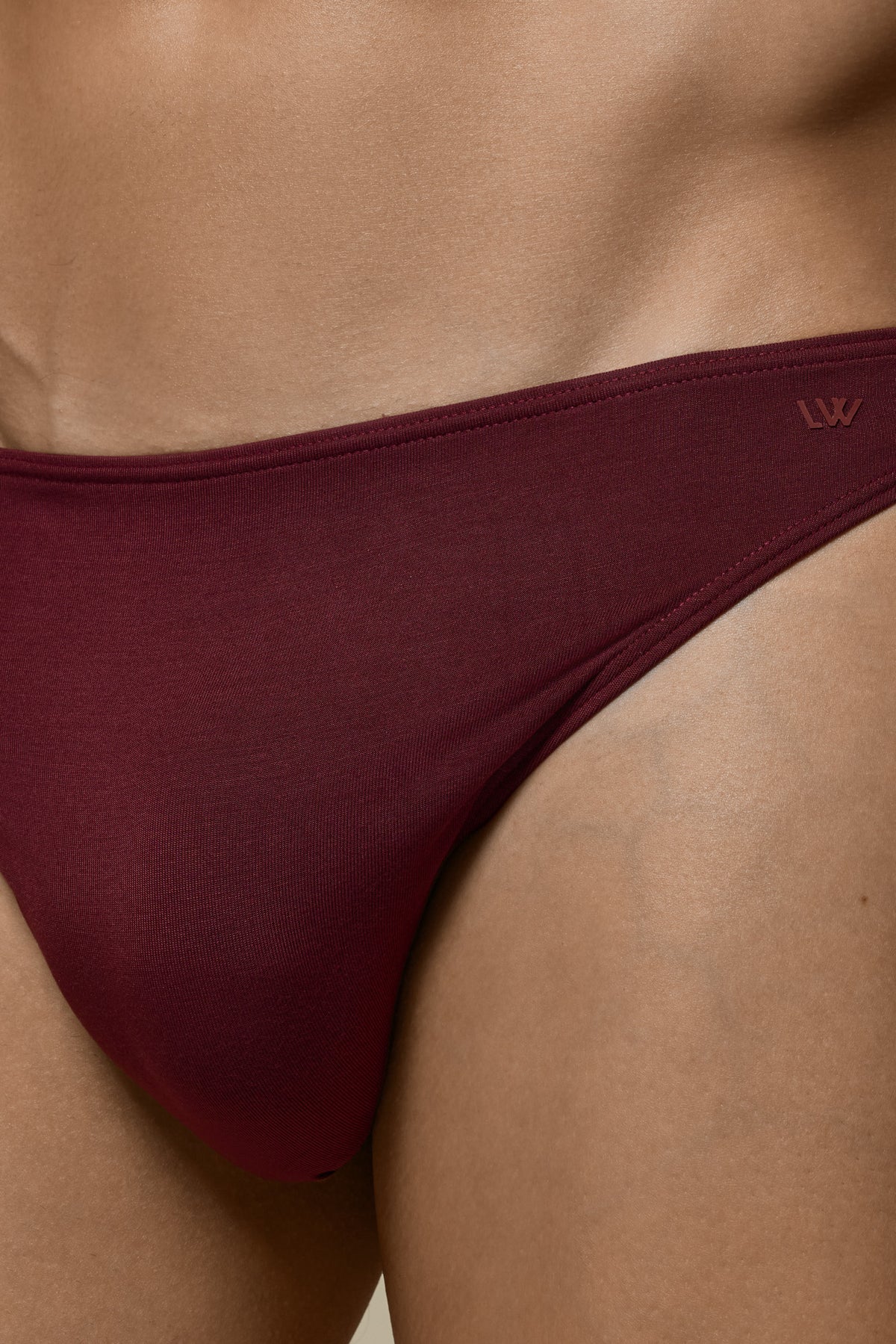 fabric_image