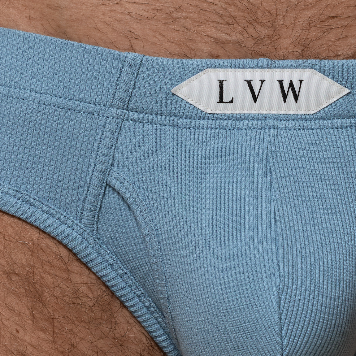 fabric_image_delete
