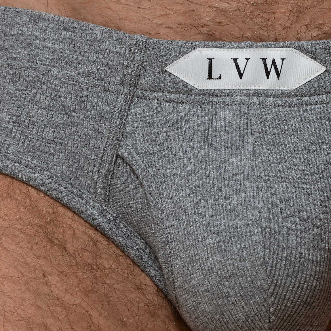 fabric_image_delete