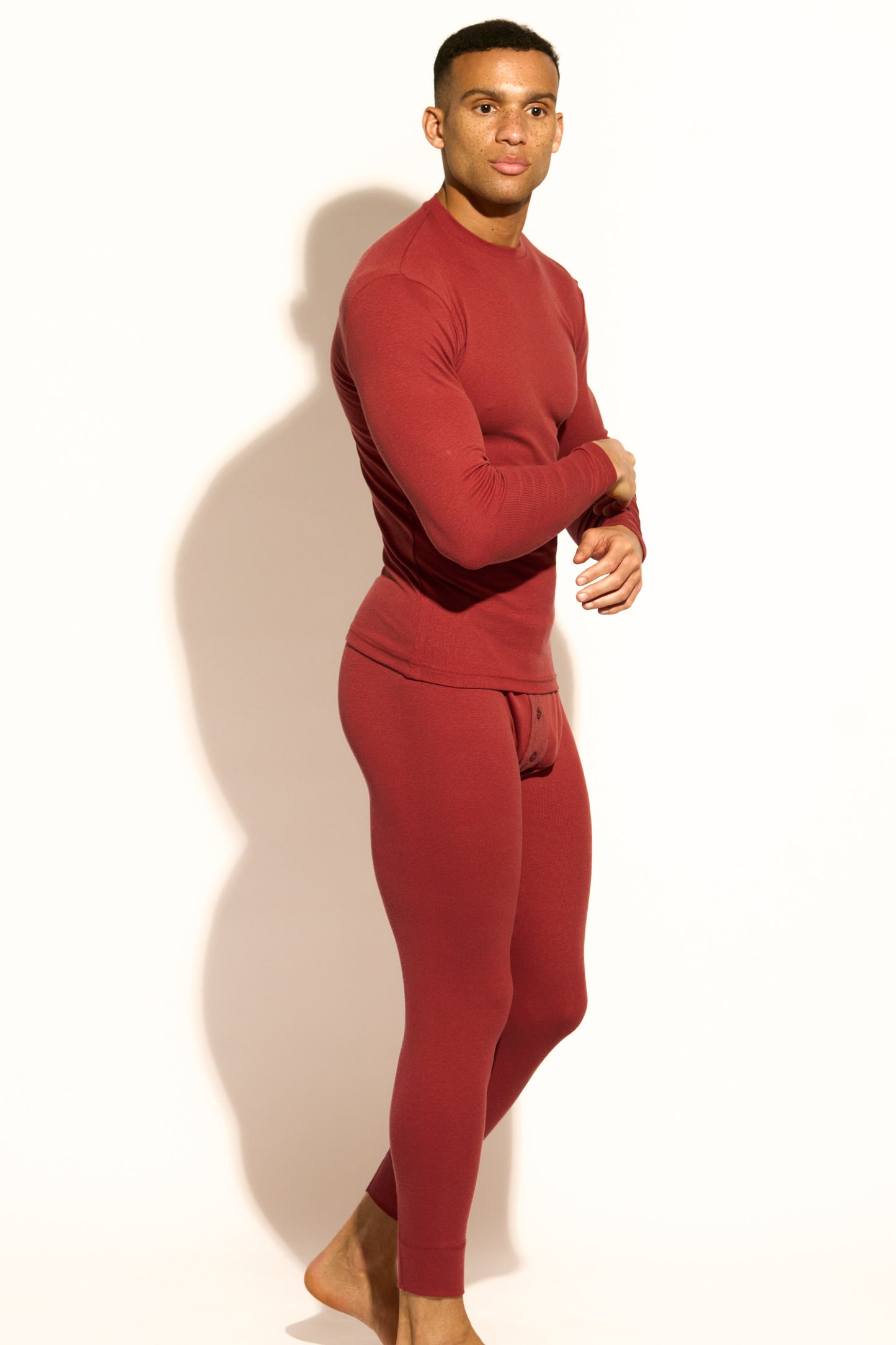 ESSENTIAL LONG JOHN - BRANDY SNIFTER