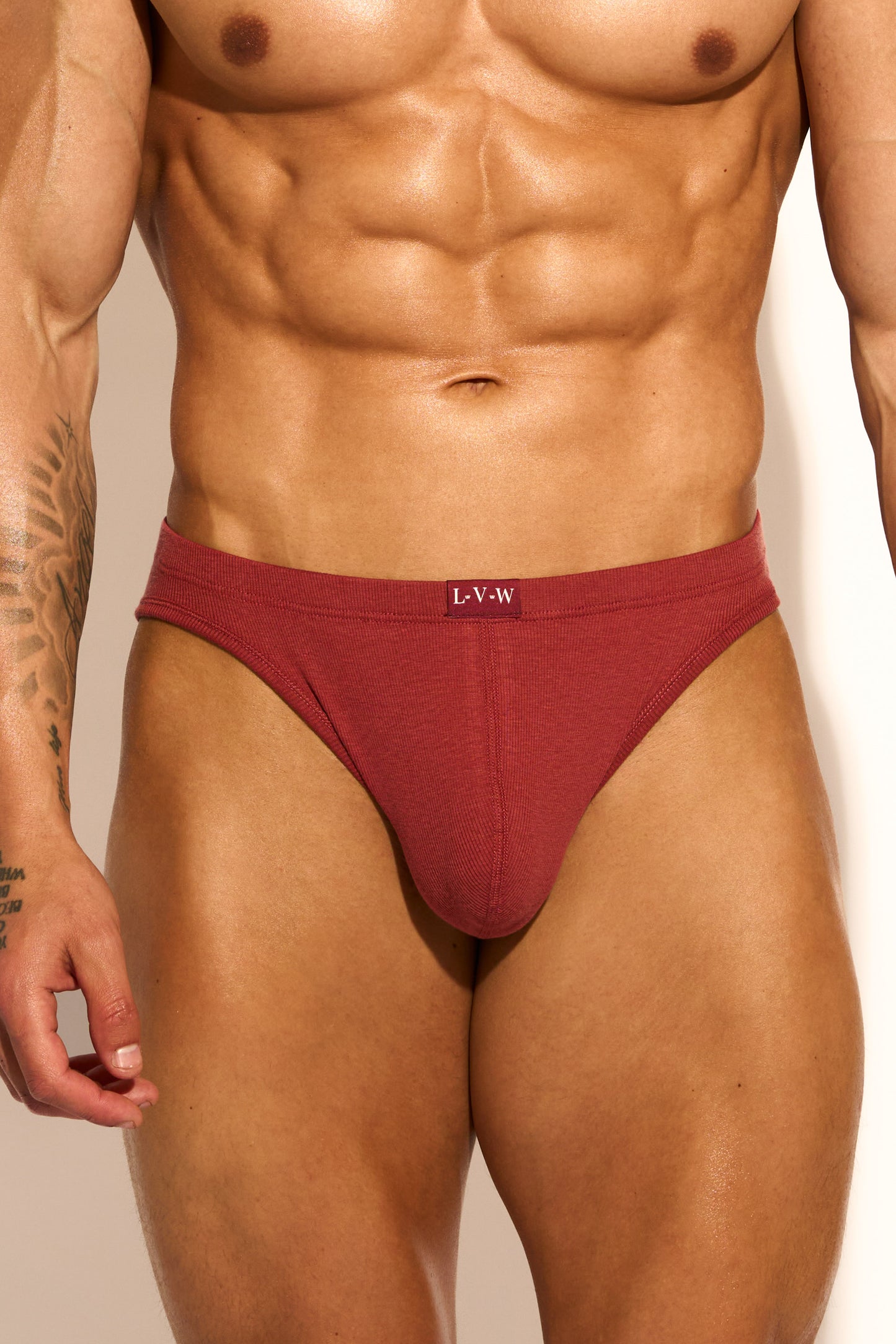 ESSENTIAL MICRO BRIEF - BRANDY SNIFTER