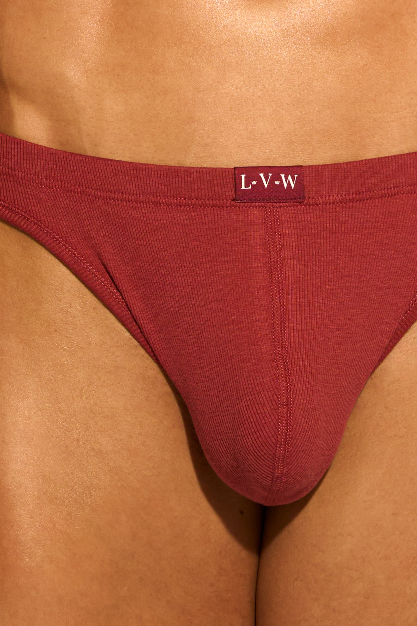 ESSENTIAL MICRO BRIEF - BRANDY SNIFTER