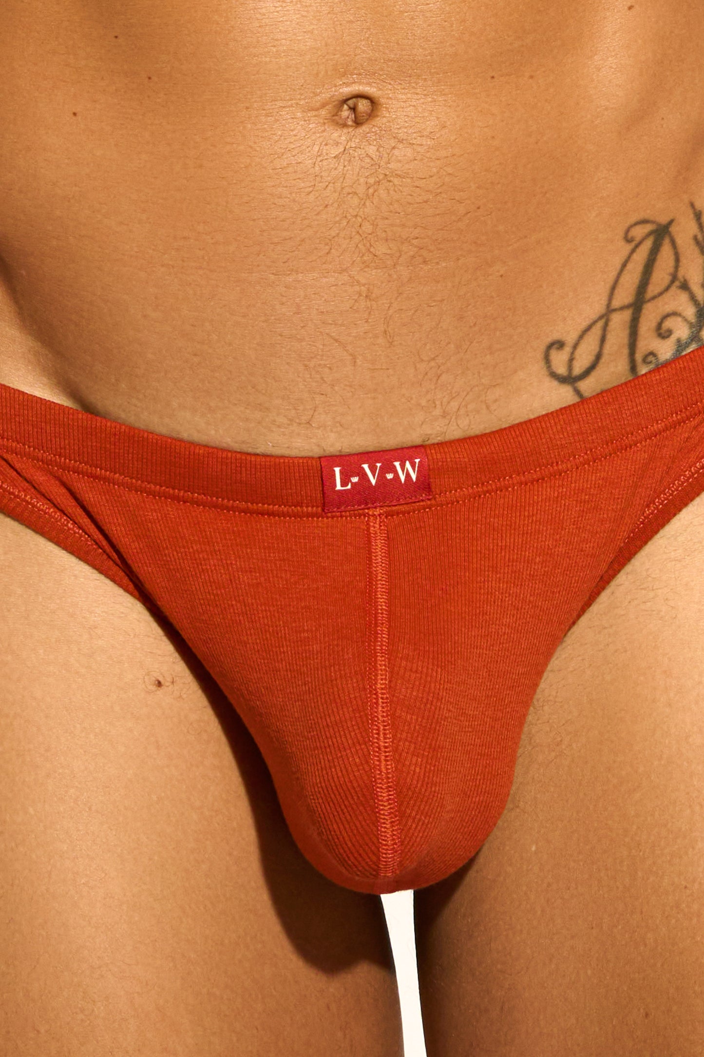 ESSENTIAL MICRO BRIEF - CINNAMON