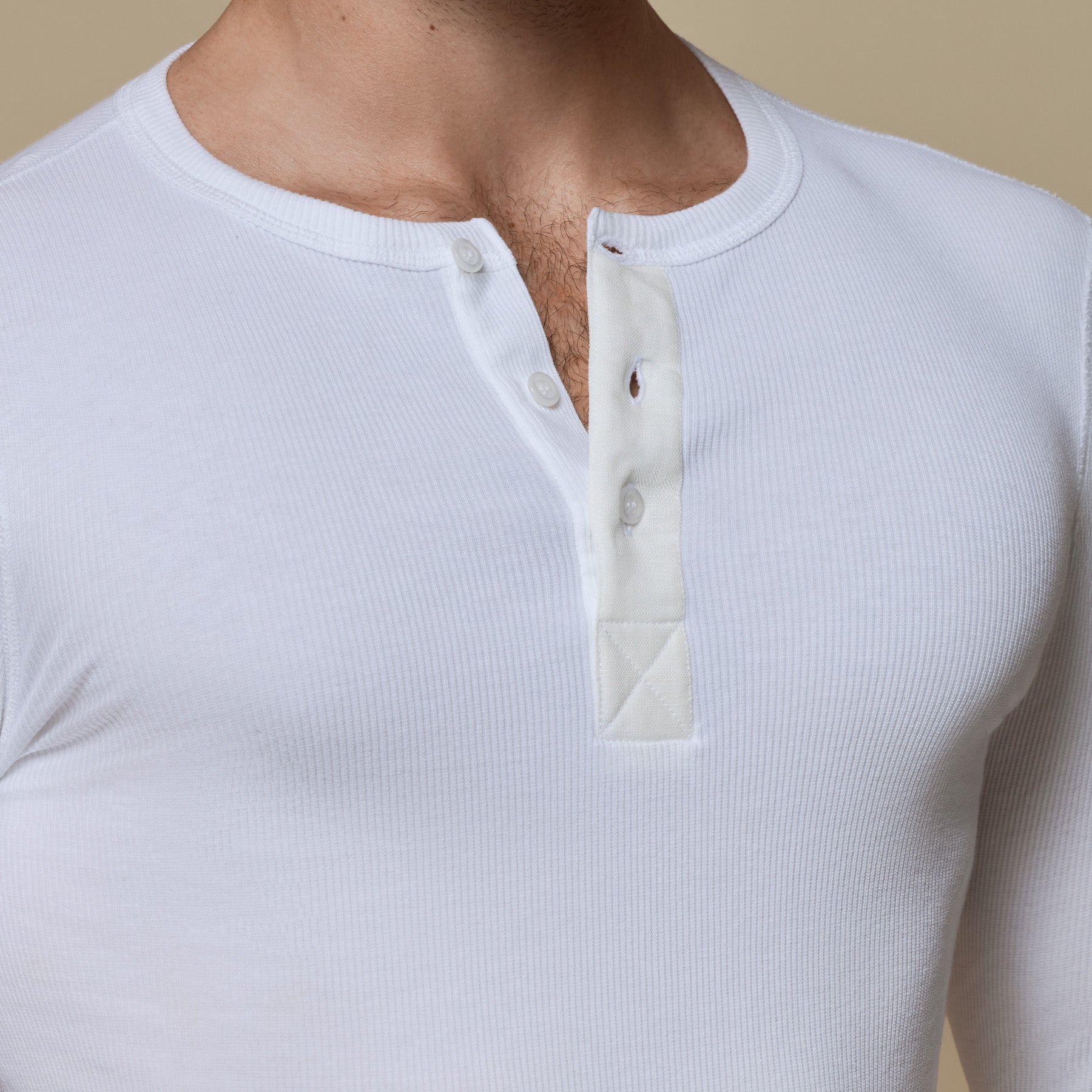 fabric_image_delete