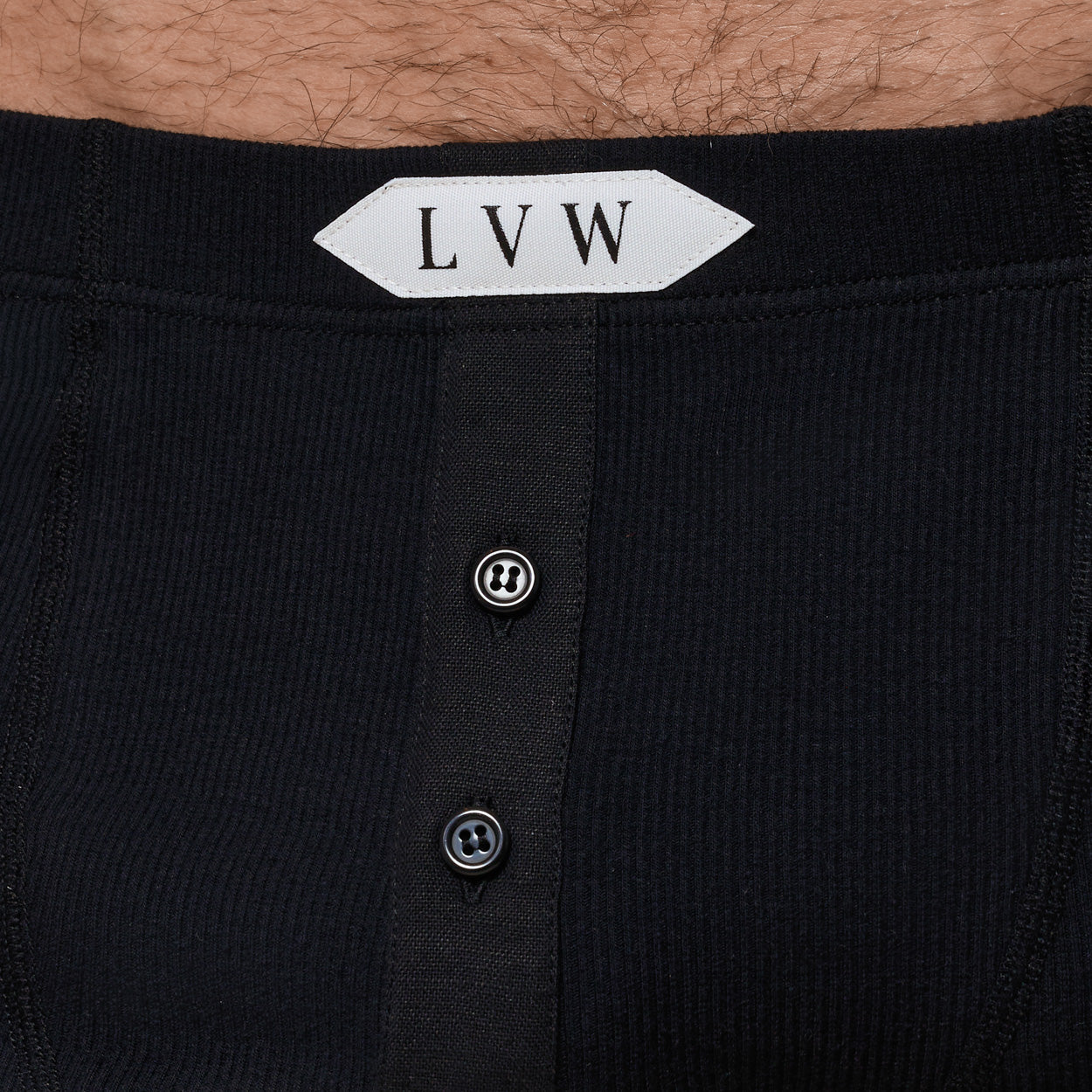 fabric_image_delete
