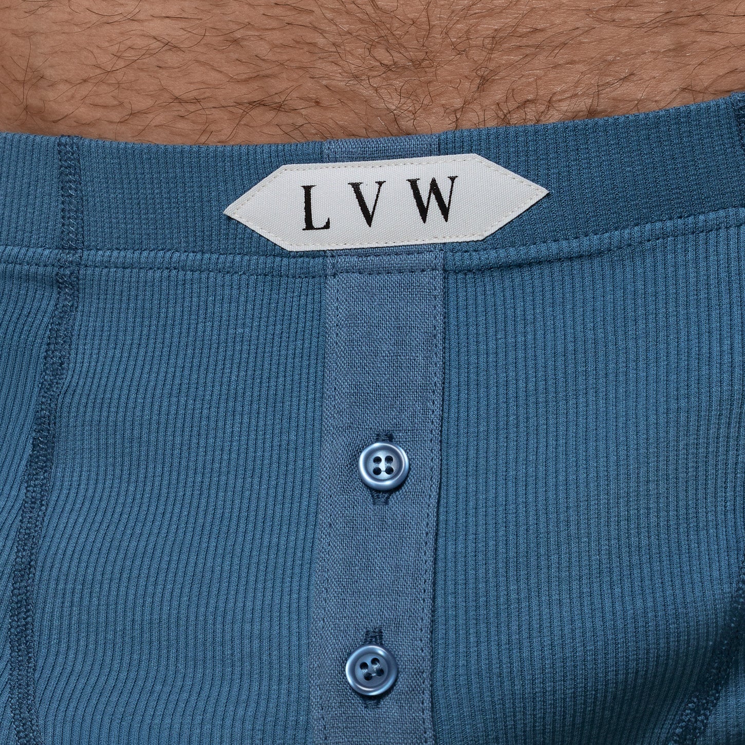 fabric_image_delete