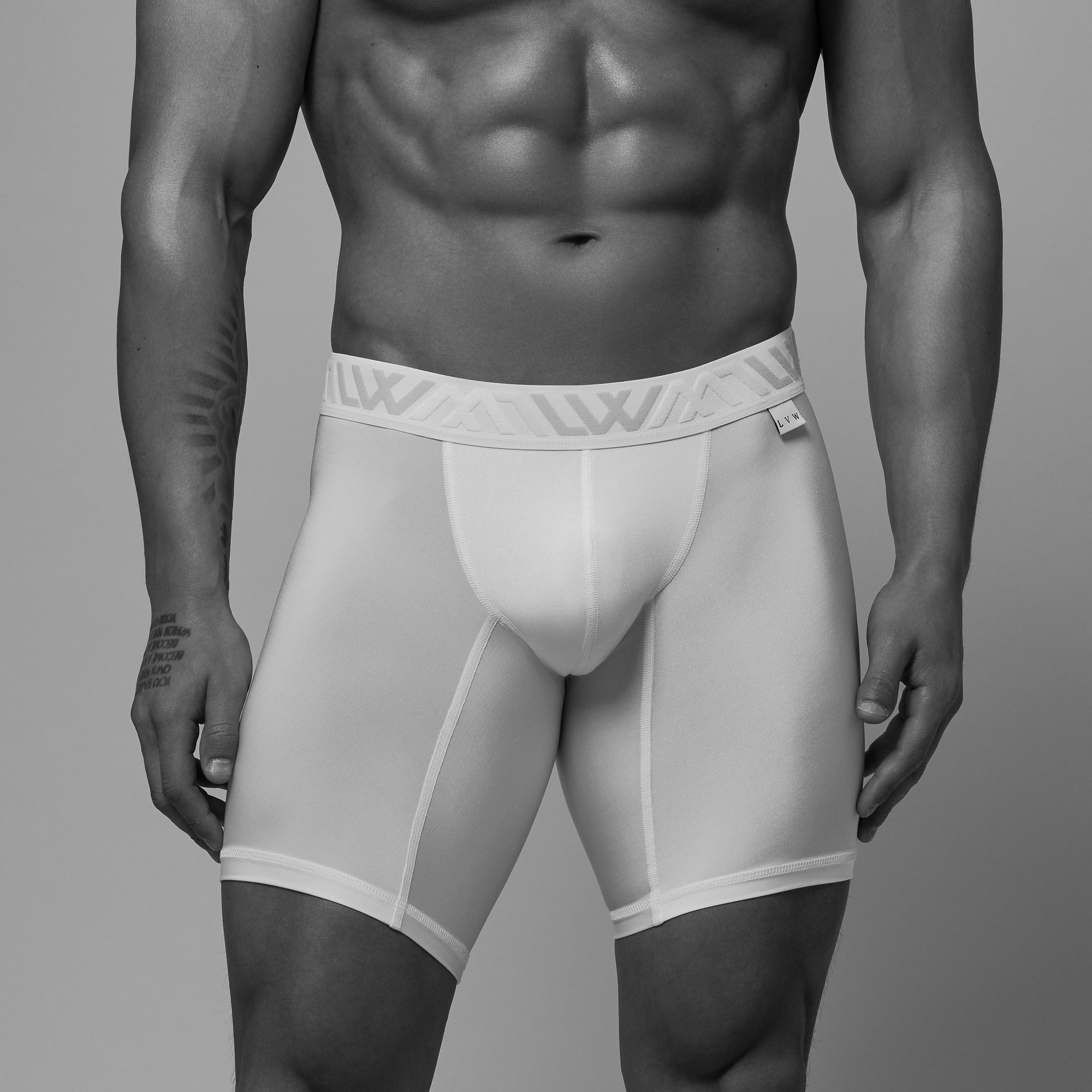 Boxer Briefs