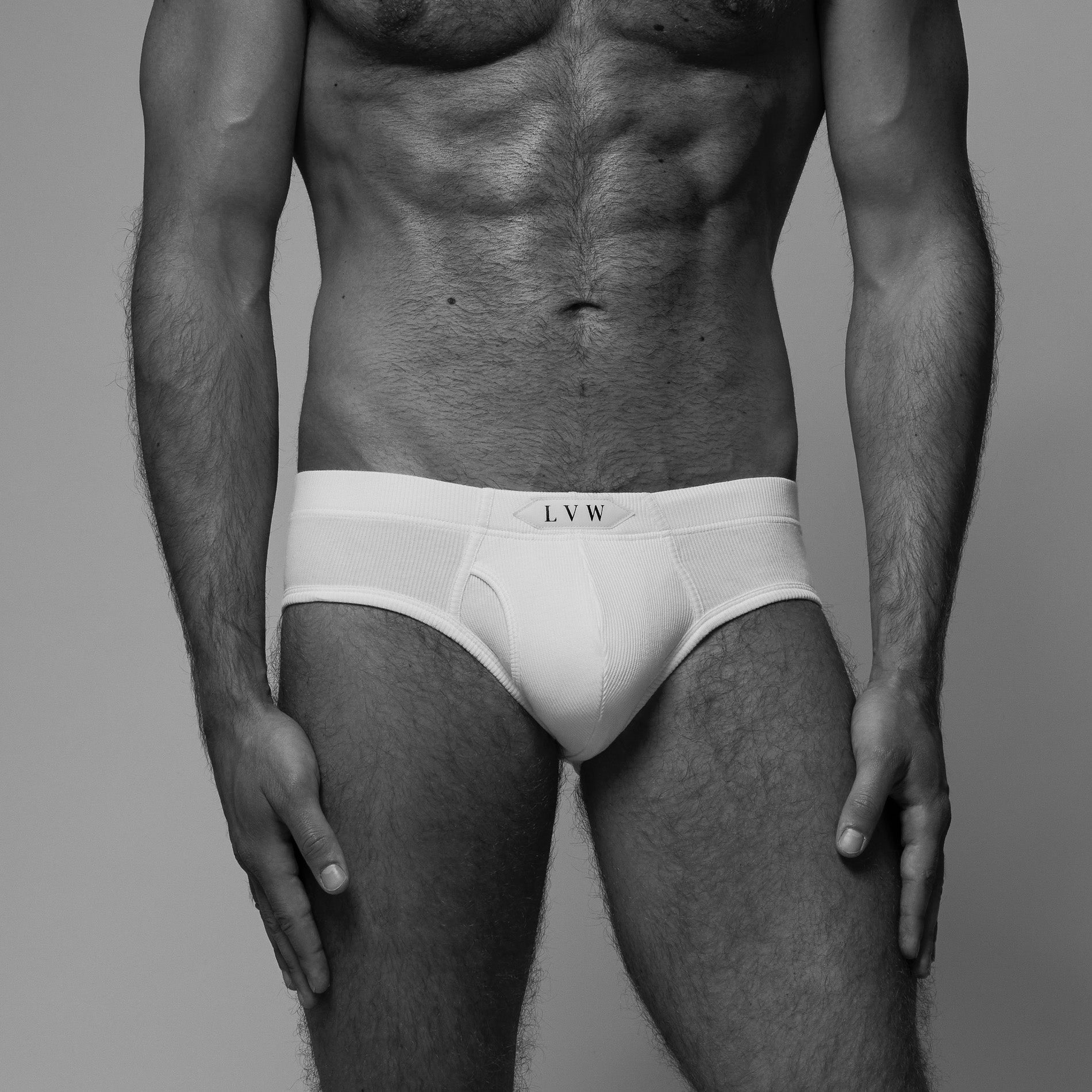 Classic Briefs