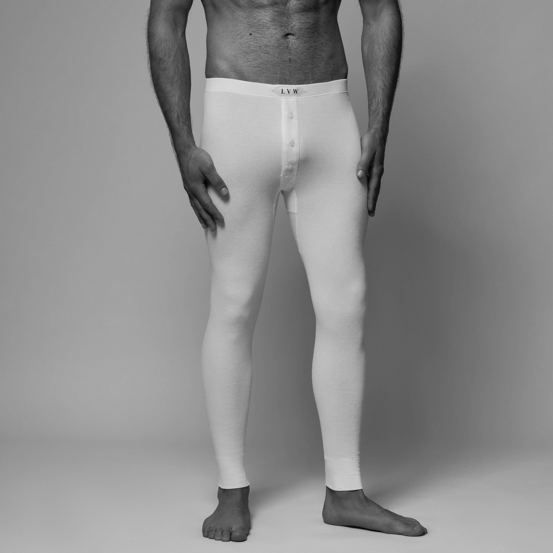 Long johns