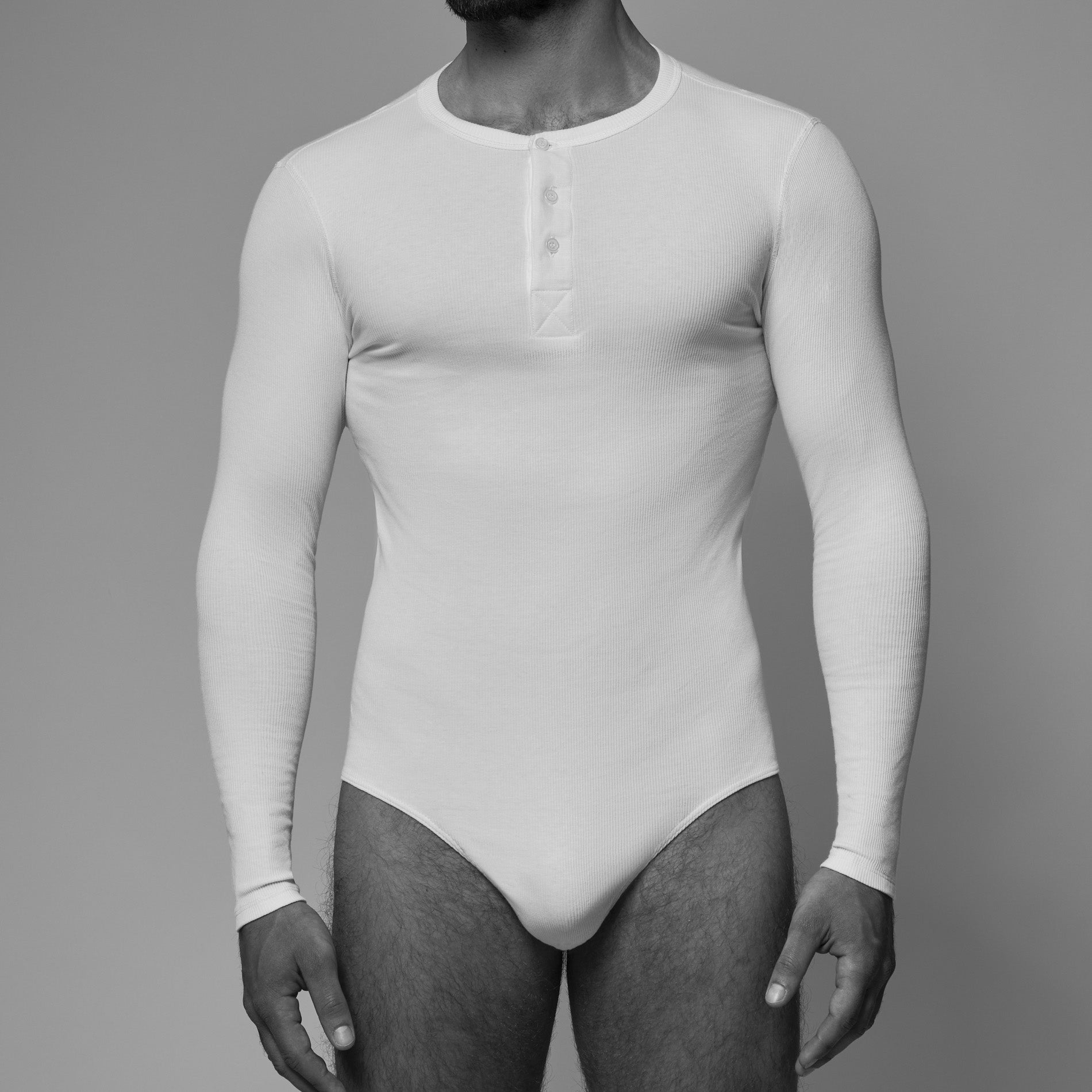 Bodysuits
