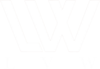 LVW