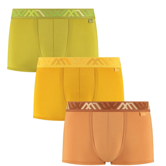 XMAS-PACK TRUNKS