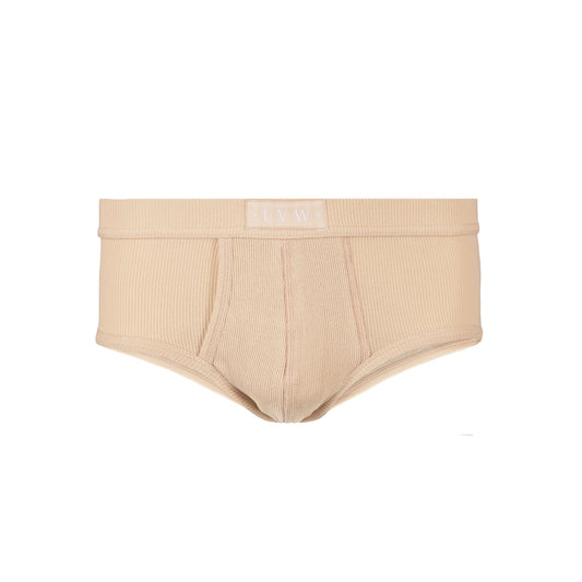 LVW ESSENTIAL CLASSIC BRIEF - Nude