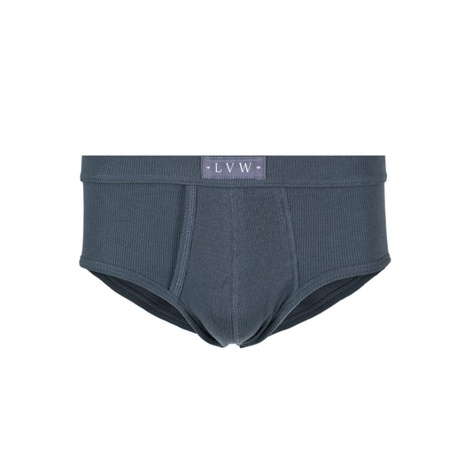 LVW ESSENTIAL CLASSIC BRIEF - Dark Slate