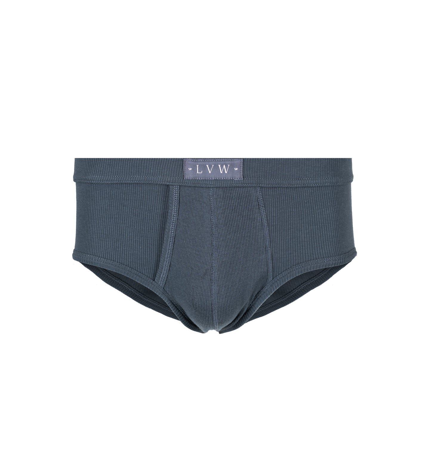 LVW ESSENTIAL CLASSIC BRIEF - Dark Slate