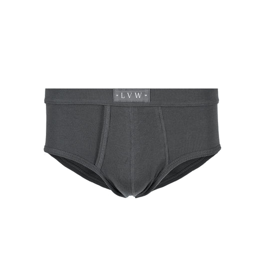 LVW ESSENTIAL CLASSIC BRIEF - Volcanic Ash