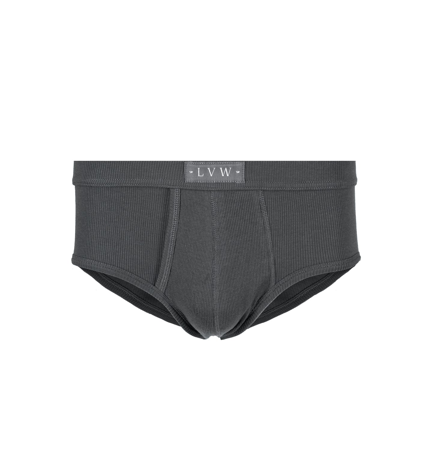 LVW ESSENTIAL CLASSIC BRIEF - Volcanic Ash