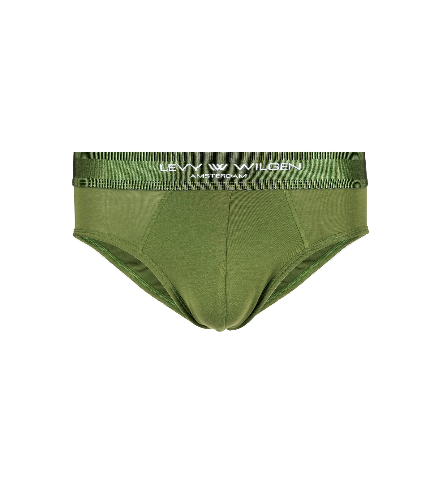 LVW PREMIUM BRIEF - Olive Branch