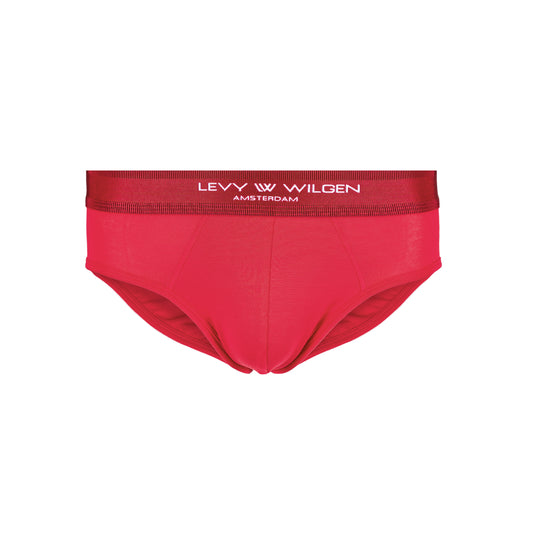 LVW PREMIUM BRIEF - Viva Magenta