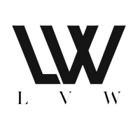 LVW