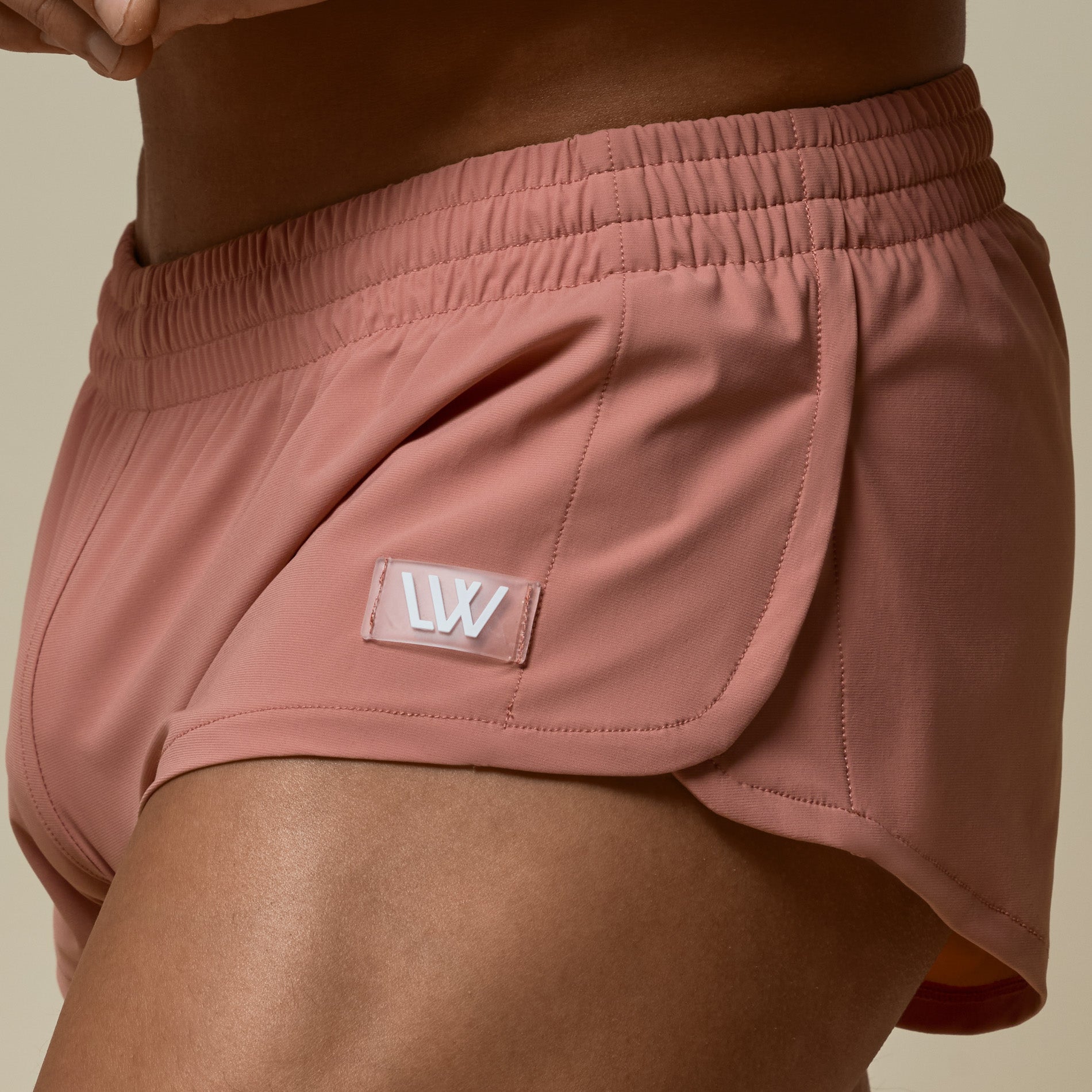 fabric_image_delete