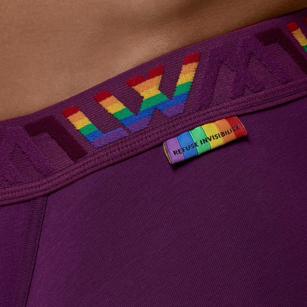 fabric_image_delete