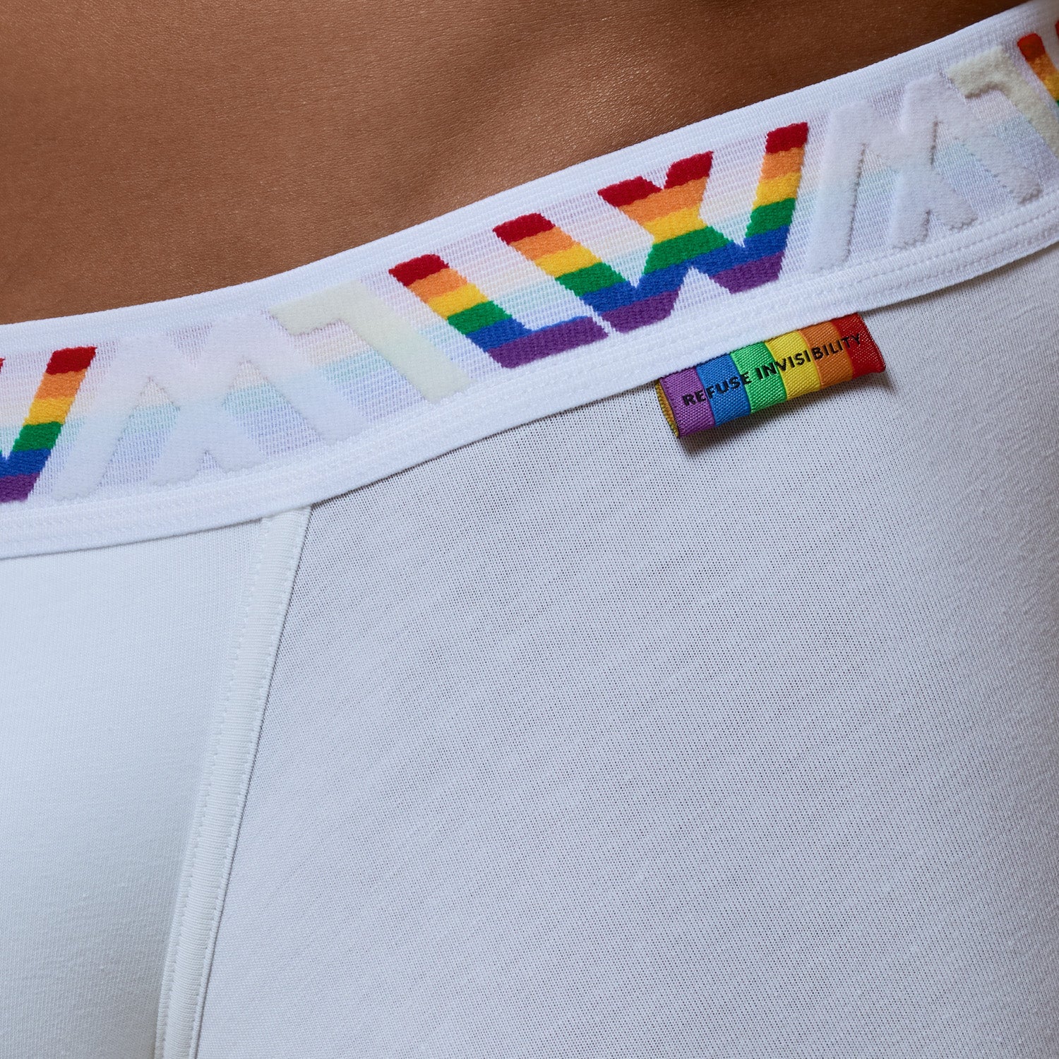 fabric_image_delete