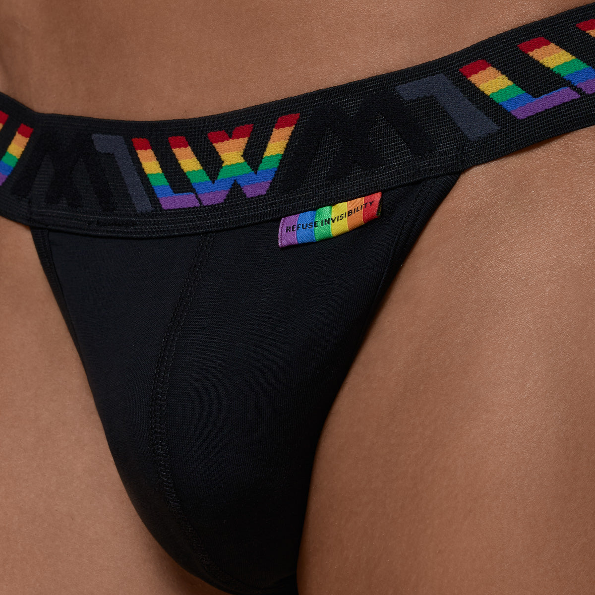 fabric_image_delete