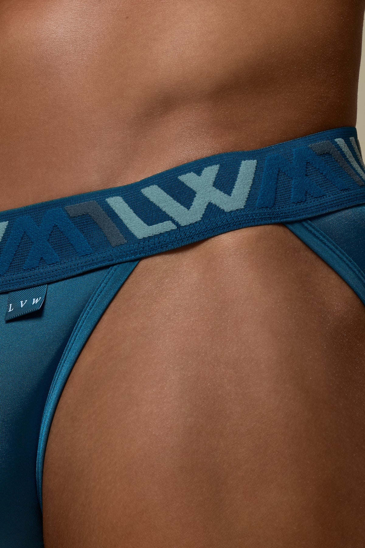 fabric_image_delete