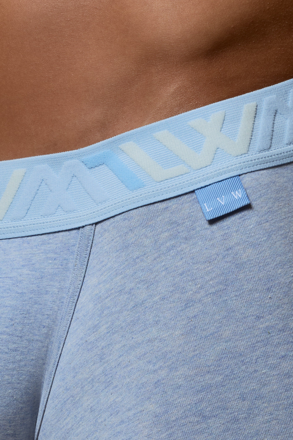 fabric_image_delete
