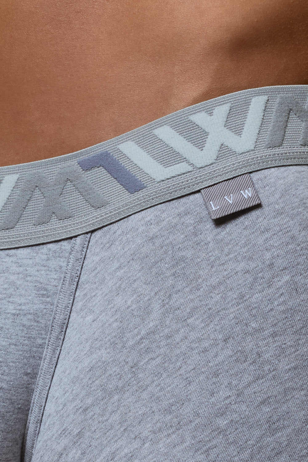 fabric_image_delete