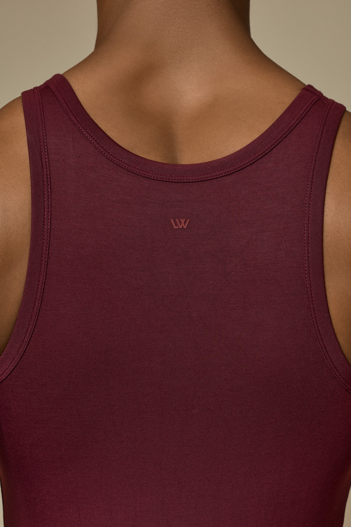 fabric_image