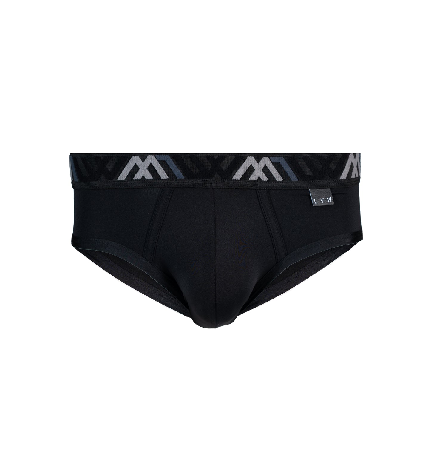 LVW SIGNATURE BRIEF