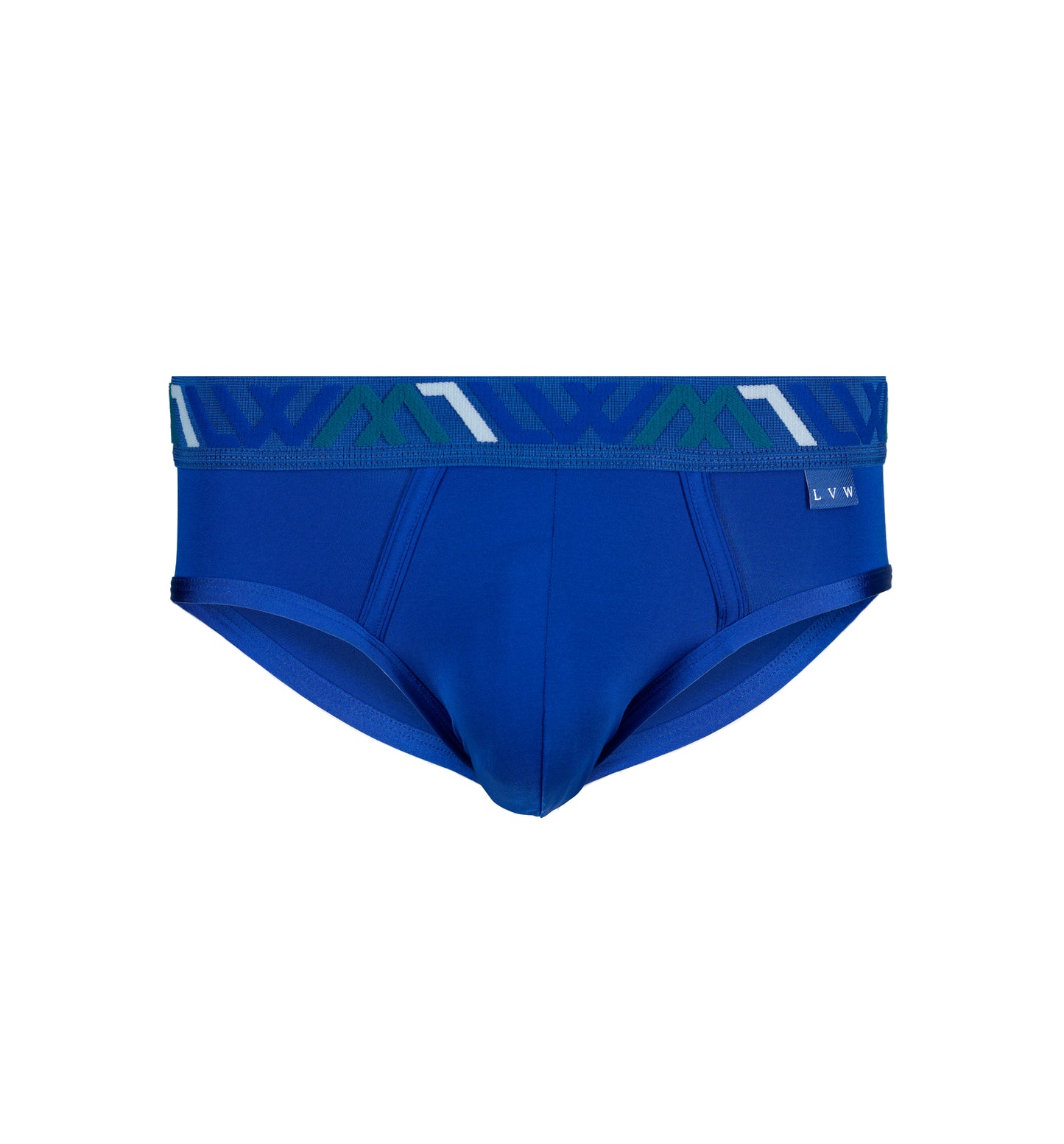 LVW SIGNATURE BRIEF