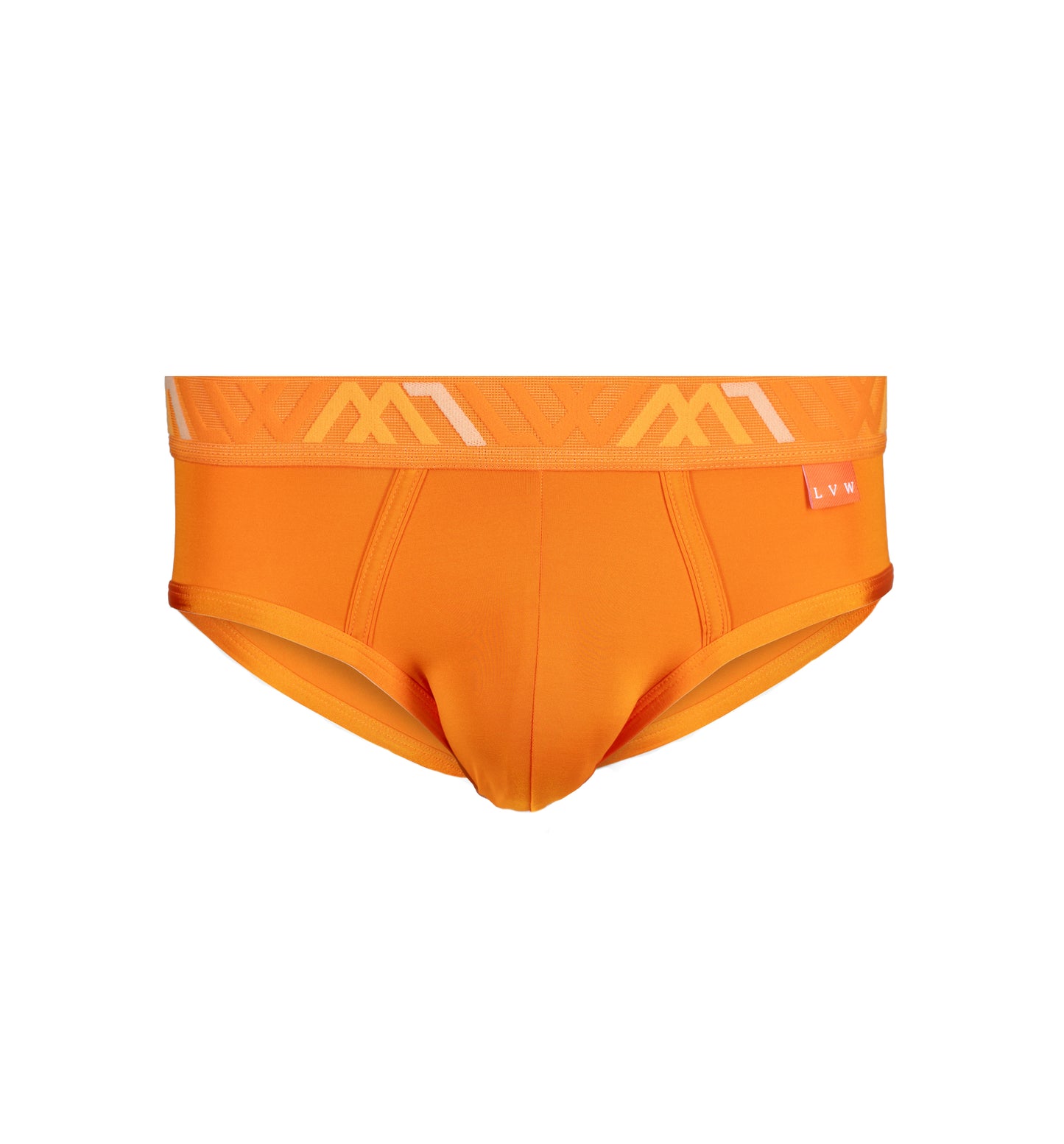 LVW SIGNATURE BRIEF