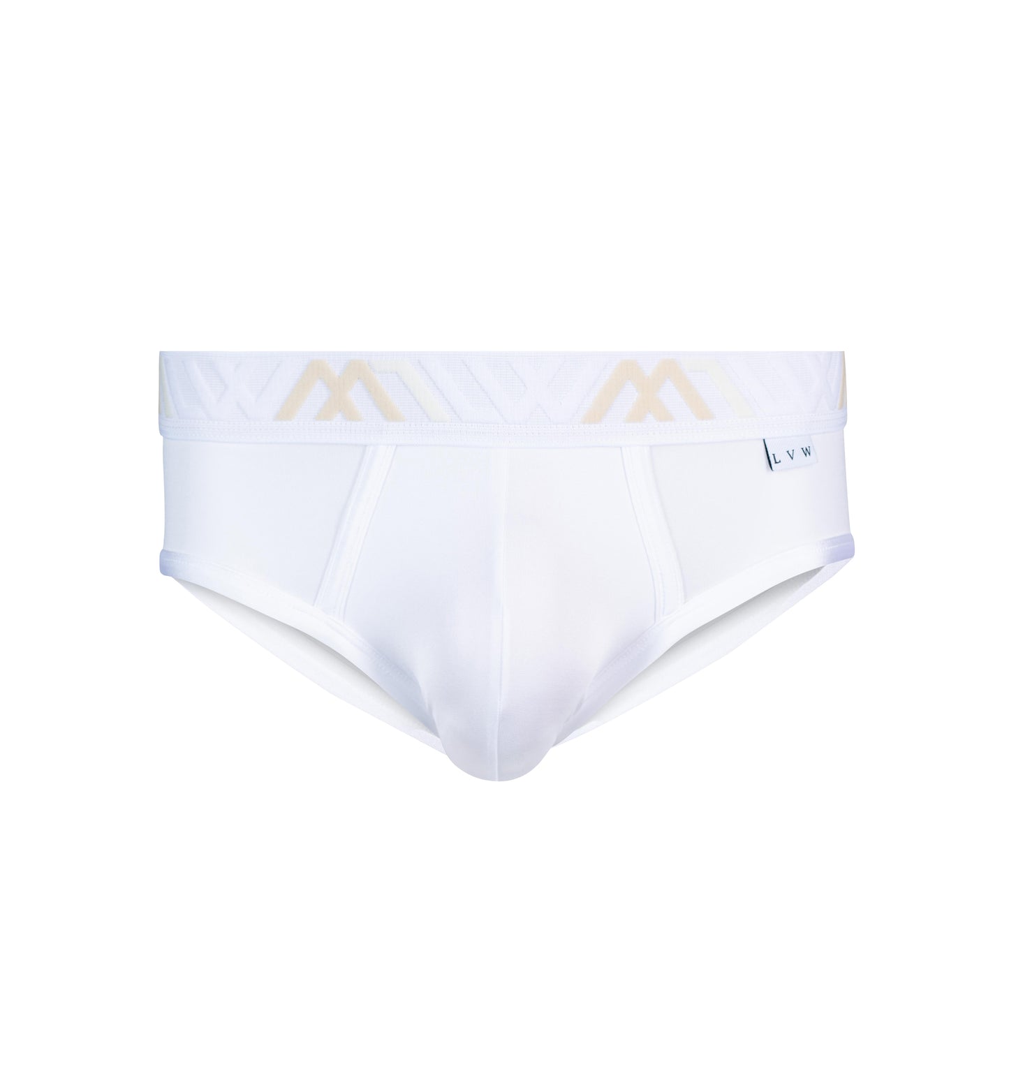 LVW SIGNATURE BRIEF