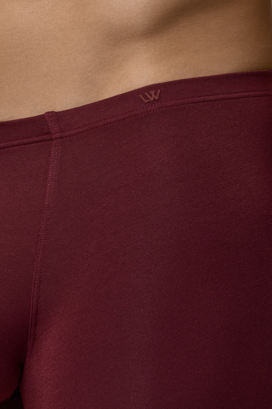 fabric_image