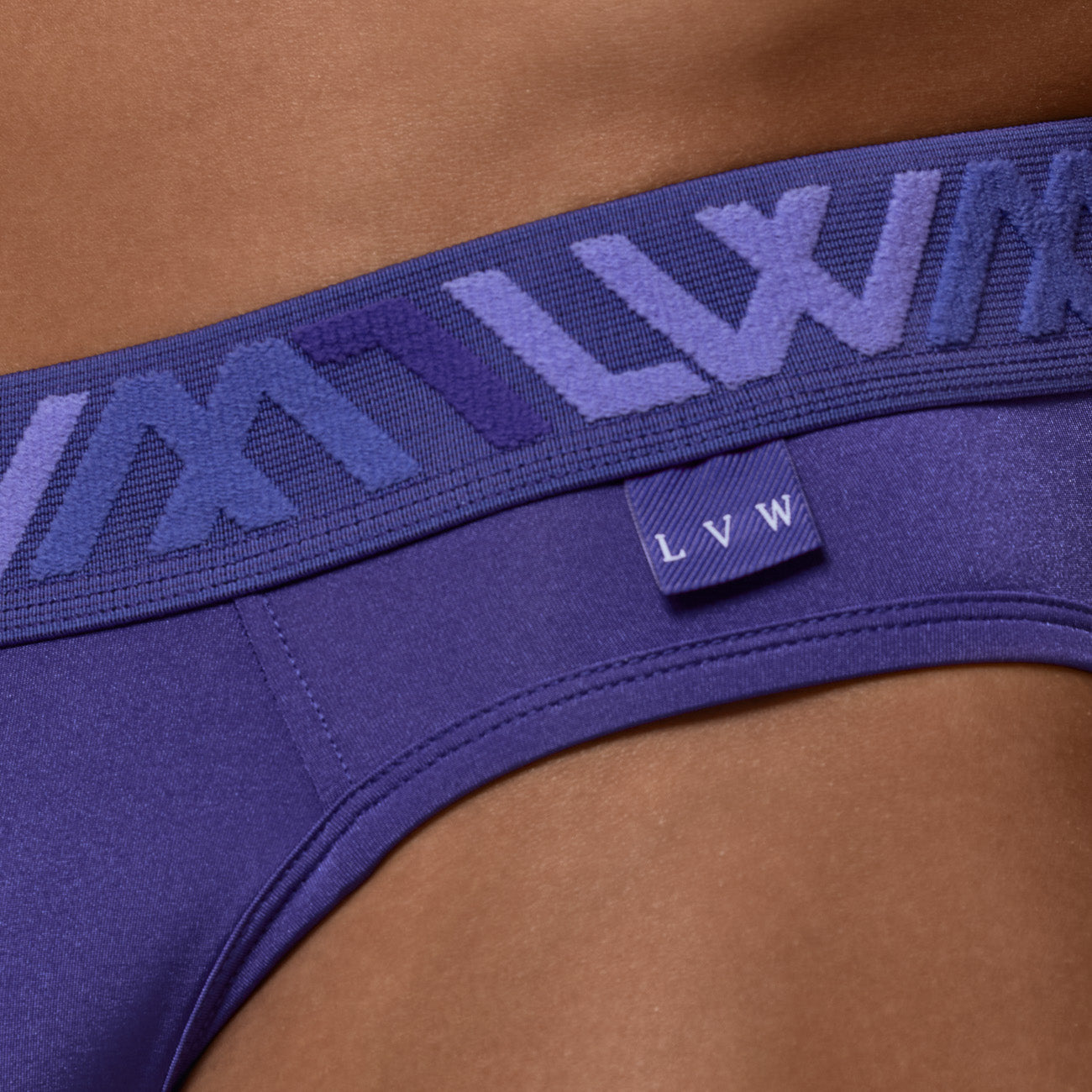 fabric_image_delete
