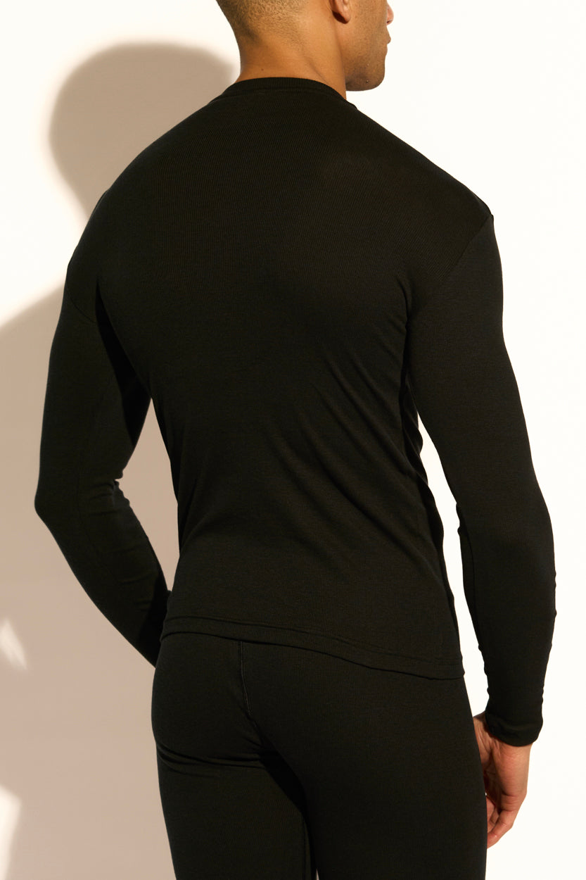 LONG SLEEVES (5-PACK)