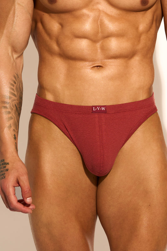 ESSENTIAL MICRO BRIEF - BRANDY SNIFTER