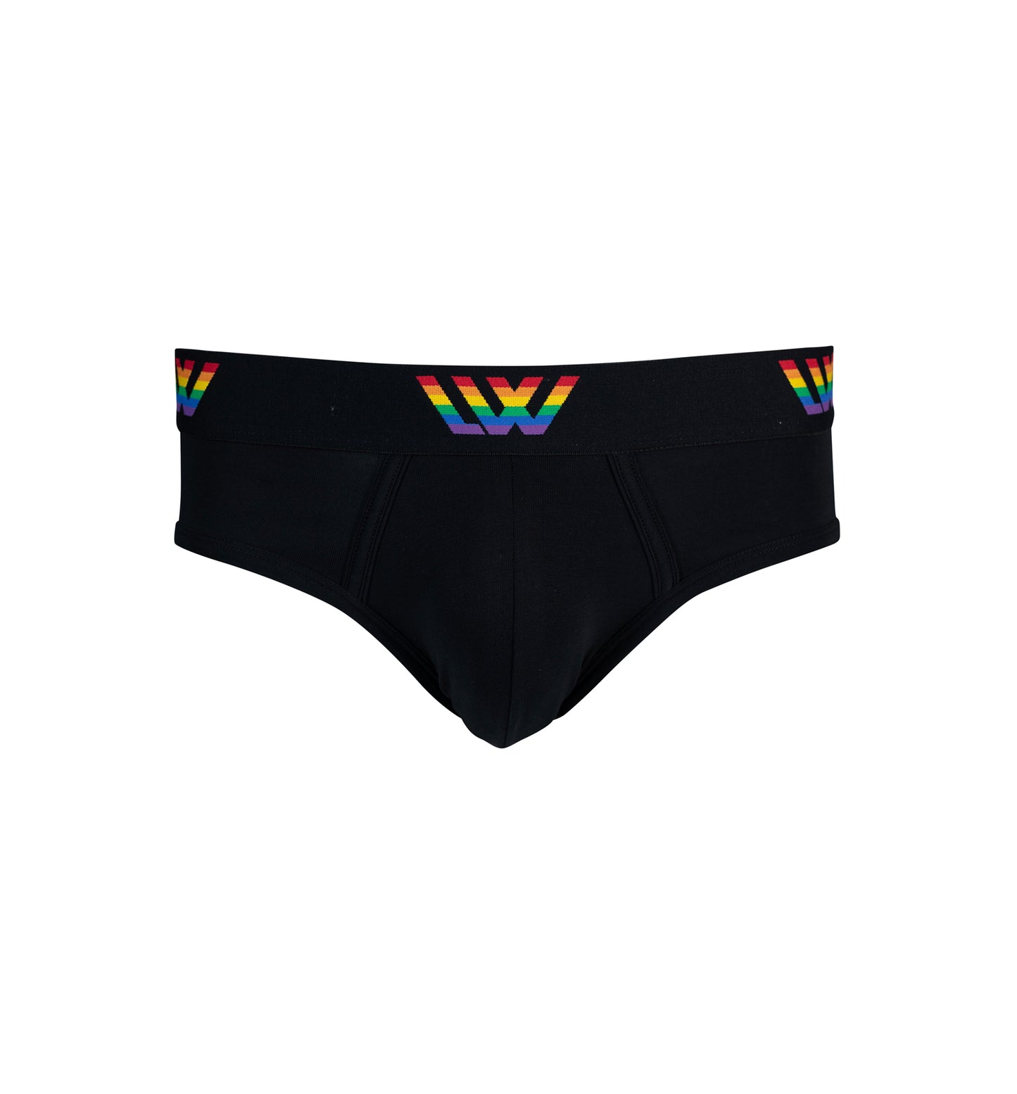 LVW PRIDE BRIEF